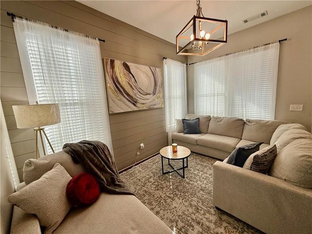 766 Cooper Street, Atlanta, GA 30315