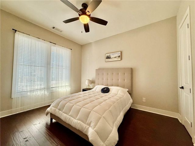 766 Cooper Street, Atlanta, GA 30315