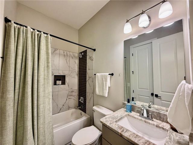 766 Cooper Street, Atlanta, GA 30315