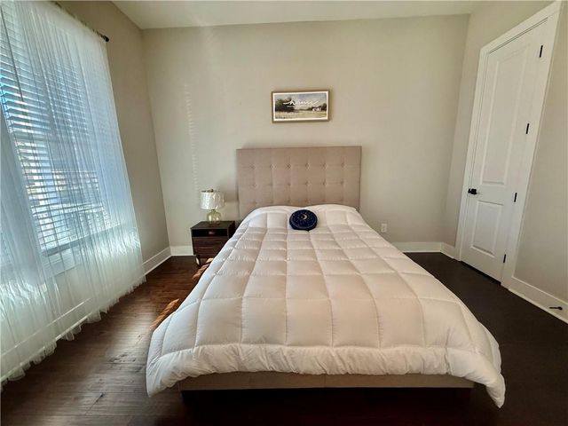 766 Cooper Street, Atlanta, GA 30315