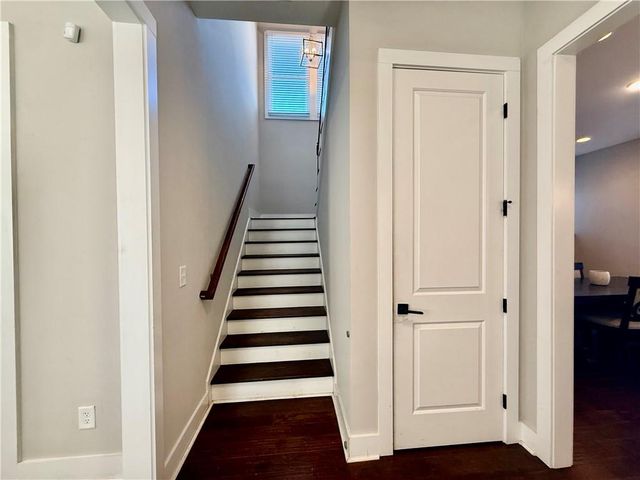 766 Cooper Street, Atlanta, GA 30315