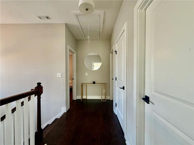 766 Cooper Street, Atlanta, GA 30315