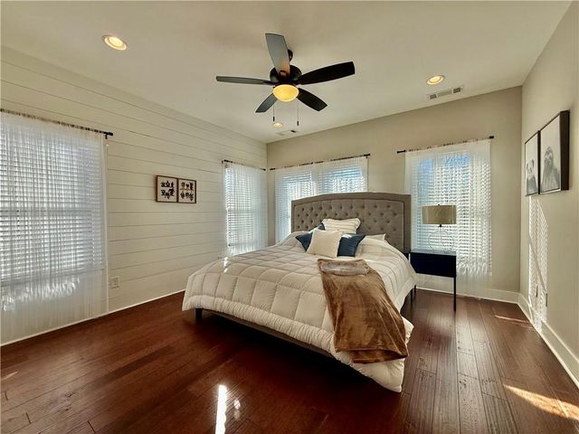 766 Cooper Street, Atlanta, GA 30315