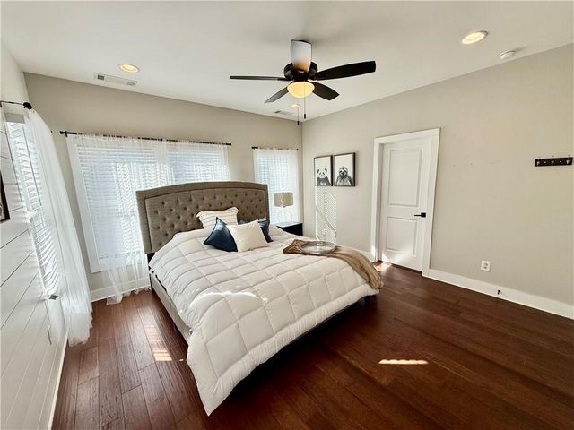 766 Cooper Street, Atlanta, GA 30315