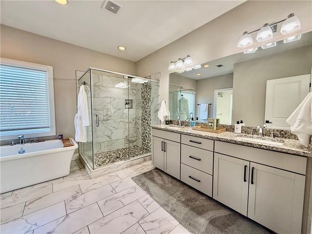 766 Cooper Street, Atlanta, GA 30315