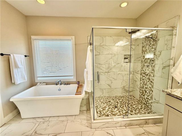 766 Cooper Street, Atlanta, GA 30315