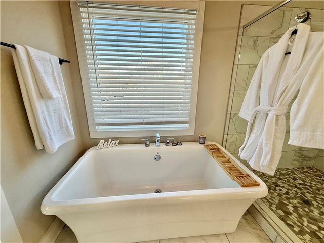 766 Cooper Street, Atlanta, GA 30315