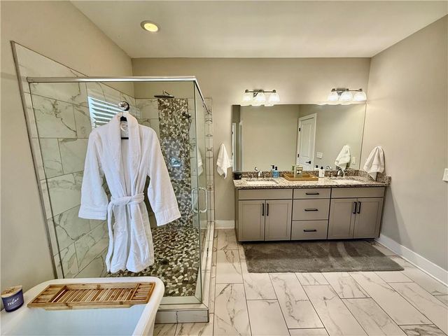 766 Cooper Street, Atlanta, GA 30315