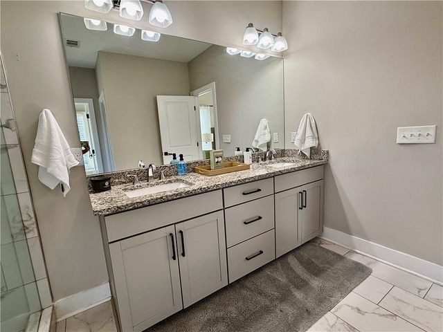 766 Cooper Street, Atlanta, GA 30315