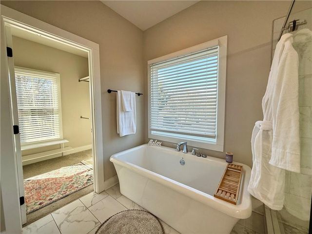 766 Cooper Street, Atlanta, GA 30315