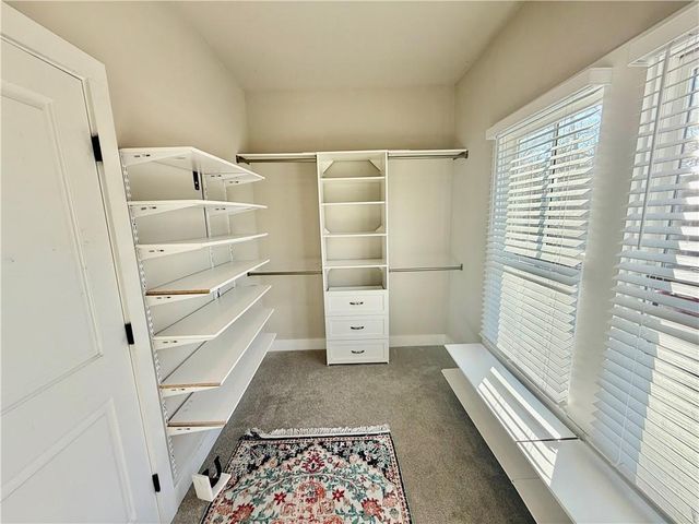 766 Cooper Street, Atlanta, GA 30315