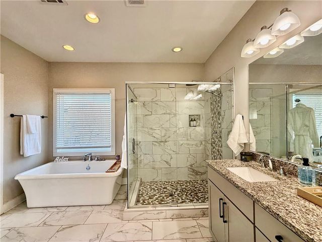 766 Cooper Street, Atlanta, GA 30315