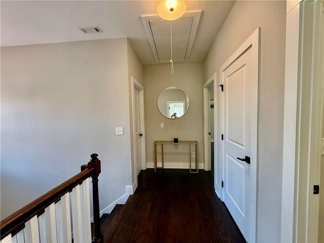 766 Cooper Street, Atlanta, GA 30315