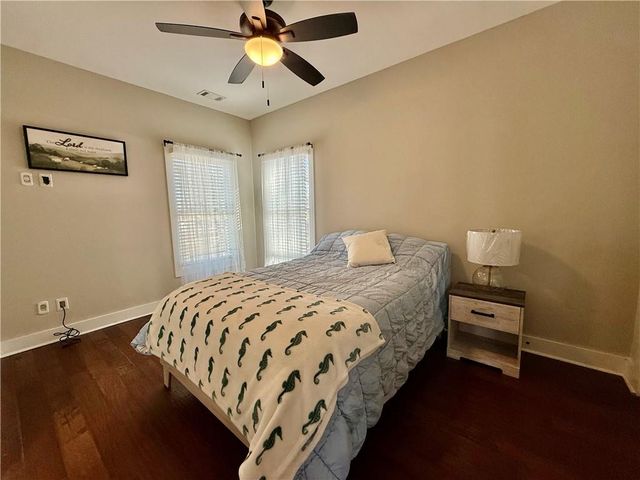 766 Cooper Street, Atlanta, GA 30315