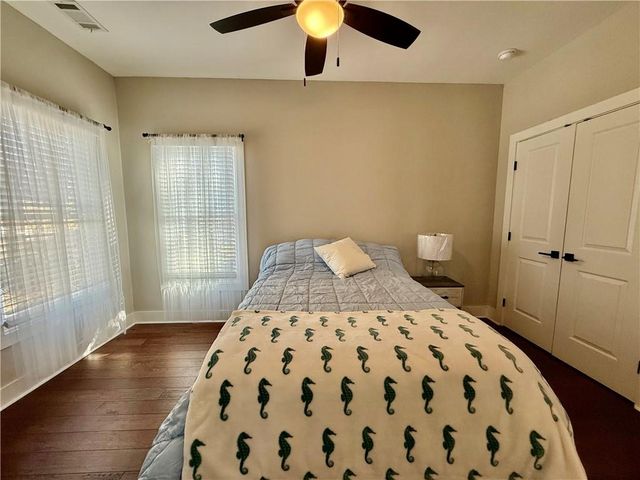 766 Cooper Street, Atlanta, GA 30315