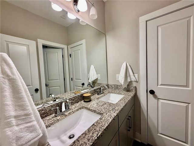 766 Cooper Street, Atlanta, GA 30315