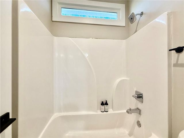 766 Cooper Street, Atlanta, GA 30315