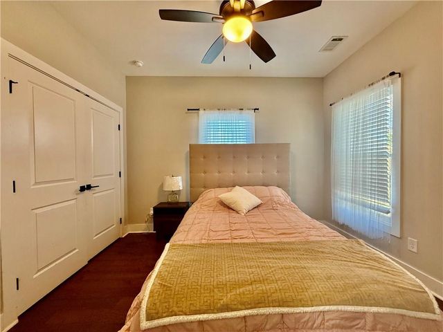 766 Cooper Street, Atlanta, GA 30315