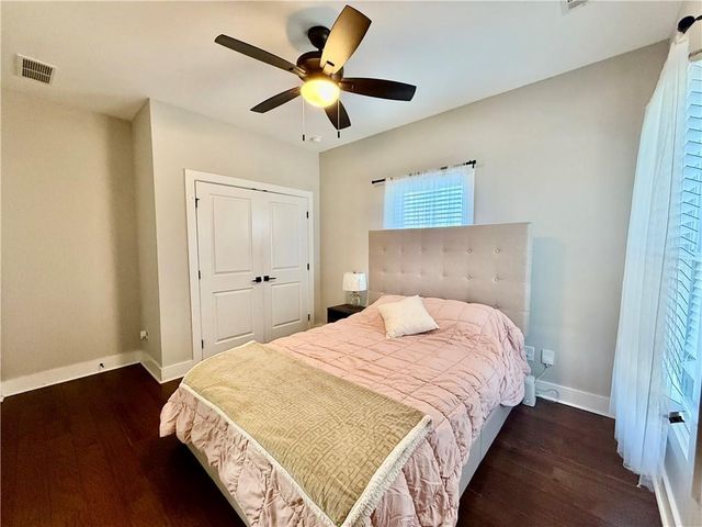 766 Cooper Street, Atlanta, GA 30315