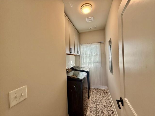 766 Cooper Street, Atlanta, GA 30315