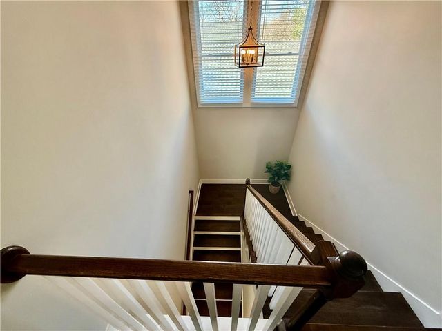 766 Cooper Street, Atlanta, GA 30315