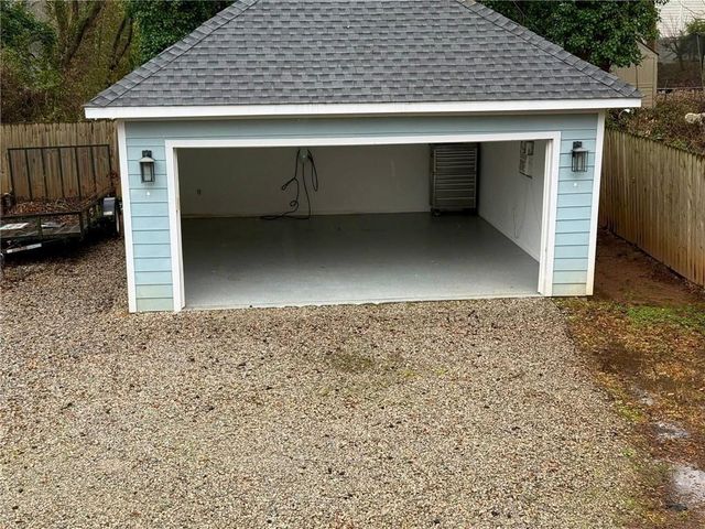 766 Cooper Street, Atlanta, GA 30315