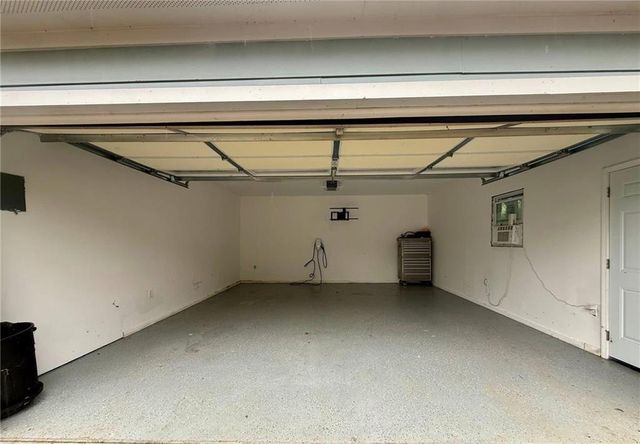 766 Cooper Street, Atlanta, GA 30315