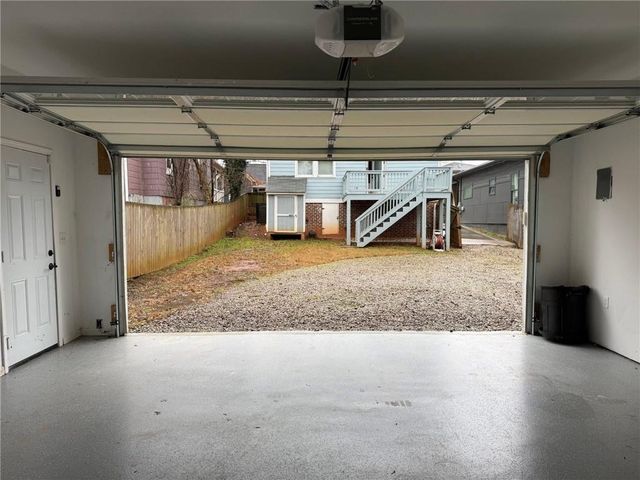 766 Cooper Street, Atlanta, GA 30315