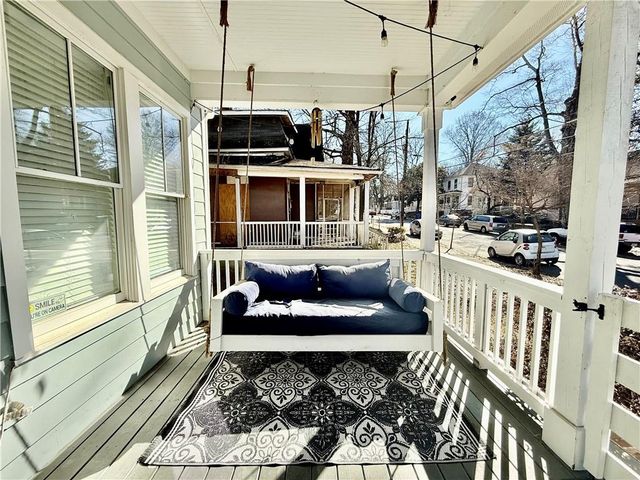 766 Cooper Street, Atlanta, GA 30315