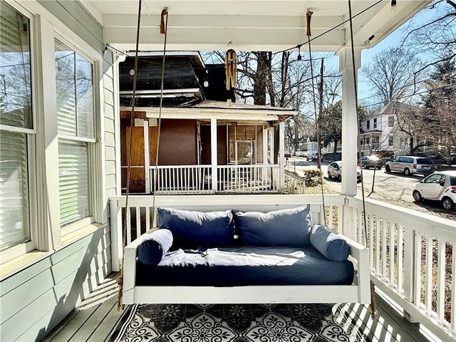 766 Cooper Street, Atlanta, GA 30315