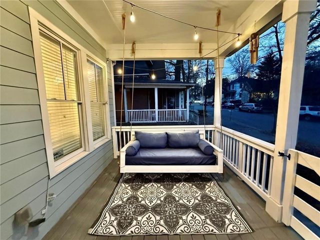 766 Cooper Street, Atlanta, GA 30315