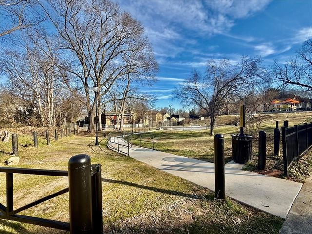 766 Cooper Street, Atlanta, GA 30315