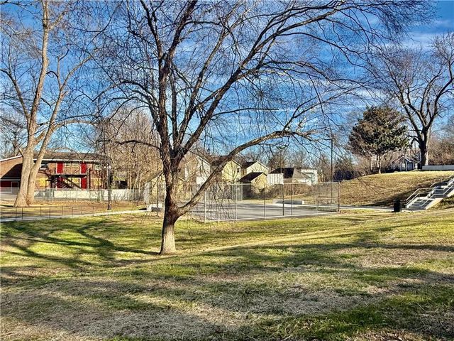 766 Cooper Street, Atlanta, GA 30315