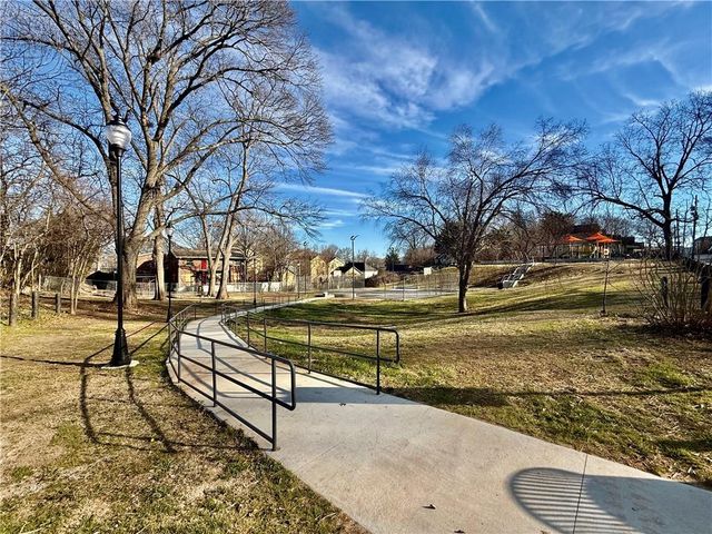 766 Cooper Street, Atlanta, GA 30315