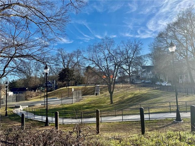 766 Cooper Street, Atlanta, GA 30315