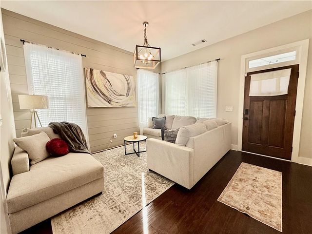 766 Cooper Street, Atlanta, GA 30315