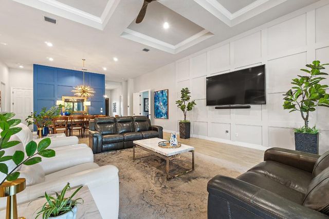 139 Shores Pointe Drive, Jupiter, FL 33458