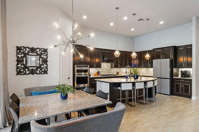 139 Shores Pointe Drive, Jupiter, FL 33458