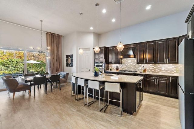 139 Shores Pointe Drive, Jupiter, FL 33458