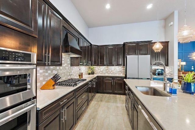 139 Shores Pointe Drive, Jupiter, FL 33458