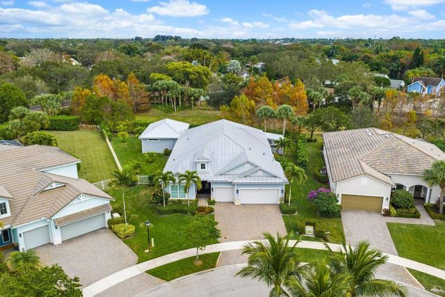 139 Shores Pointe Drive, Jupiter, FL 33458