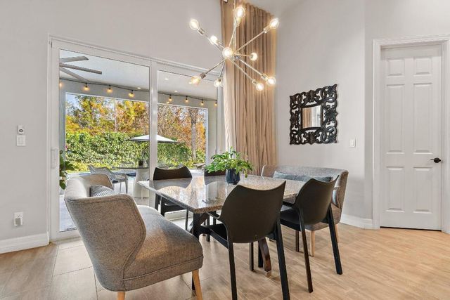 139 Shores Pointe Drive, Jupiter, FL 33458