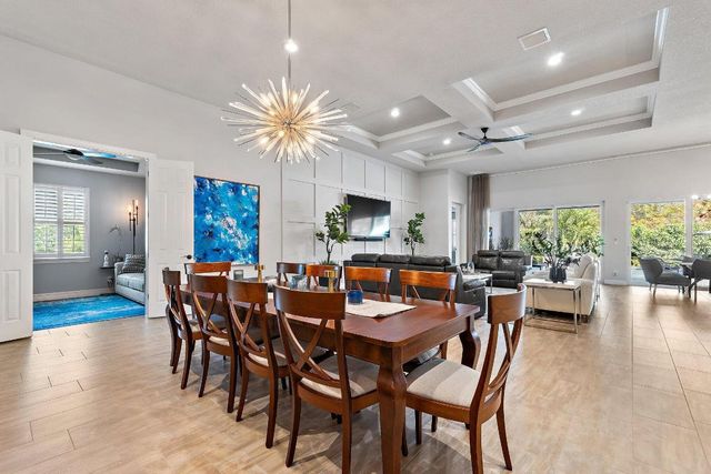 139 Shores Pointe Drive, Jupiter, FL 33458