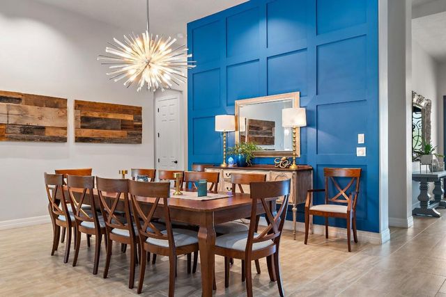 139 Shores Pointe Drive, Jupiter, FL 33458