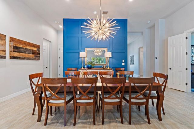 139 Shores Pointe Drive, Jupiter, FL 33458