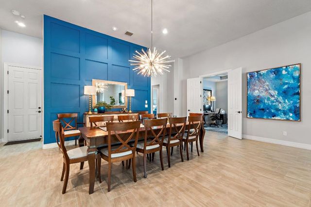 139 Shores Pointe Drive, Jupiter, FL 33458