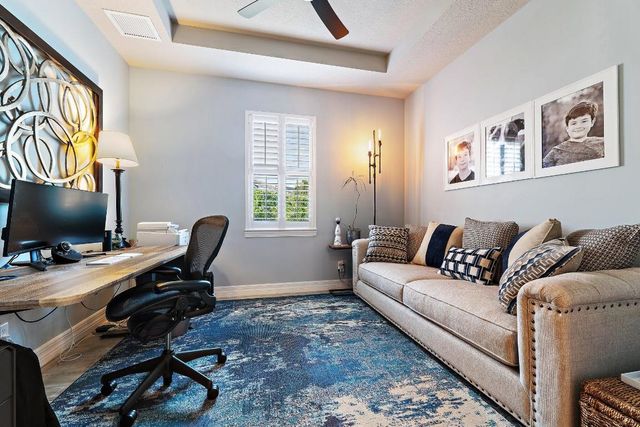 139 Shores Pointe Drive, Jupiter, FL 33458