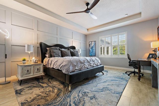 139 Shores Pointe Drive, Jupiter, FL 33458