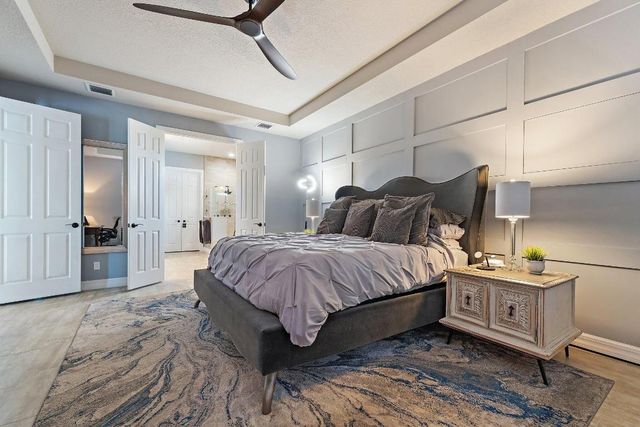 139 Shores Pointe Drive, Jupiter, FL 33458