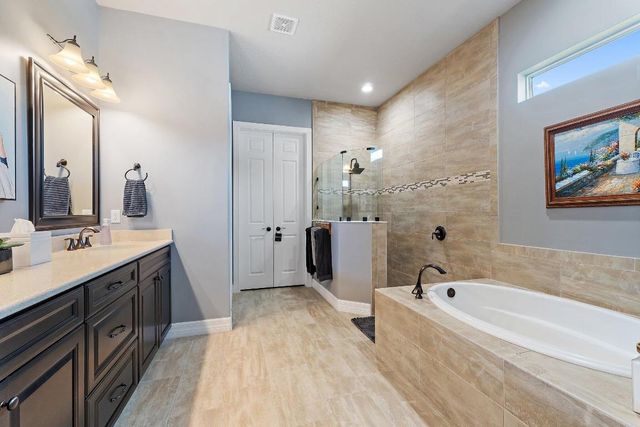 139 Shores Pointe Drive, Jupiter, FL 33458